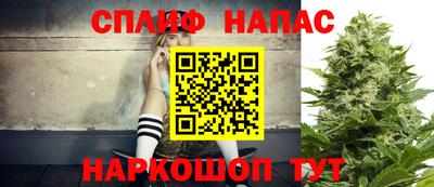 MDMA Моздок