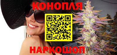 MDMA Моздок