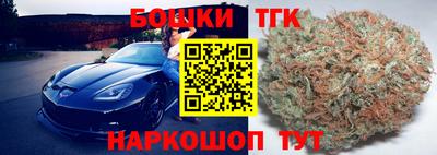 MDMA Моздок