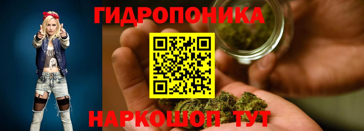 Усть-Илимск  Марихуана THC 21%  Канабис планчик  Вход с VPN  Каннабис OG Kush 